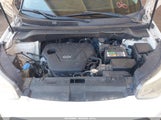 Kia Soul KNDJN2A25G7288276 снимка