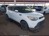 Kia Soul KNDJN2A25G7288276 снимка