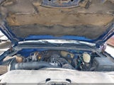 Chevrolet Silverado 2500Hd Ls 1GCHC23U04F229351 снимка
