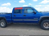Chevrolet Silverado 2500Hd Ls 1GCHC23U04F229351 снимка