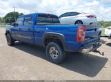 Chevrolet Silverado 2500Hd Ls 1GCHC23U04F229351 снимка