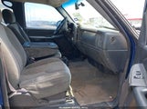 Chevrolet Silverado 2500Hd Ls 1GCHC23U04F229351 снимка