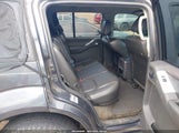 Nissan Pathfinder Silver 5N1AR1NN8BC626557 снимка