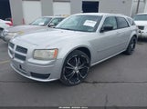 Dodge Magnum 2D4FV47T68H238920 снимка