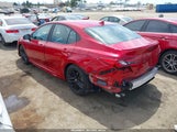 Toyota Camry Se 4T1DAACK8SU077742 снимка