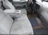 Ford F-150 Lariat/Standard/Xl/Xlt 1FTEF17L0VNB36388 fotografie
