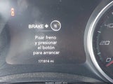 Dodge Charger Se 2C3CDXBG1FH903030 fotografie