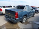 Chevrolet Avalanche  Ltz 3GNMCGE01CG131021 снимка