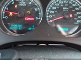 Chevrolet Avalanche  Ltz 3GNMCGE01CG131021 снимка