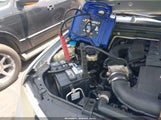 Nissan Frontier Le 1N6AD07U07C436760 снимка
