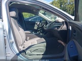 Chevrolet Impala 1Ls 1G11Y5SL8EU111440 снимка
