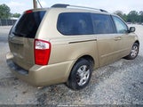 Kia Sedona Lx KNDMG4C31A6355381 снимка