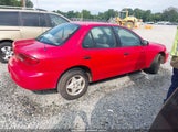 Chevrolet Cavalier 1G1JC5245Y7441045 снимка