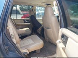 Ford Expedition Eddie Bauer 1FMFU17L03LB72290 снимка