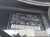 Nissan Rogue Sport S Fwd Xtronic Cvt JN1BJ1AVXMW561625 снимка