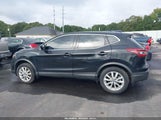 Nissan Rogue Sport S Fwd Xtronic Cvt JN1BJ1AVXMW561625 снимка