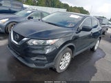 Nissan Rogue Sport S Fwd Xtronic Cvt JN1BJ1AVXMW561625 fotografie