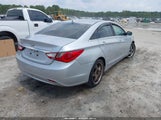 Hyundai Sonata Gls 5NPEB4AC4DH757265 снимка