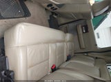 Ford F-150 Lariat/Xlt 1FTPW12V07KC31488 fotografie