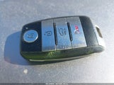 Kia Sorento Ex V6 5XYKUDA76EG471071 снимка