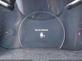 Kia Sorento Ex V6 5XYKUDA76EG471071 снимка