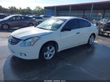 Nissan Altima 2.5 S 1N4AL2AP6CN552859 снимка