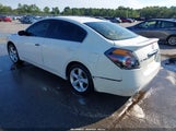Nissan Altima 2.5 S 1N4AL2AP6CN552859 снимка
