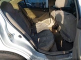 Nissan Altima 2.5 S 1N4AL2AP6CN552859 снимка