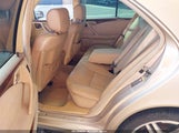 Mercedes-Benz E 320 WDBJF65J91B326813 fotografie