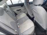 Hyundai Accent Gls KMHCN4AC0AU430163 снимка