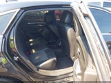 Chevrolet Impala 1Lt 2G1105S32H9163672 снимка