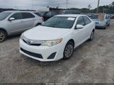 Toyota Camry Le 4T1BF1FK9EU358957 снимка