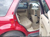 Ford Escape Xlt 1FMCU03G19KB40484 снимка