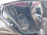 Nissan Altima Sr Fwd 1N4BL4CV5LC121193 fotografie