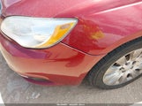 Chrysler 200 Lx 1C3CCBAB3EN207755 снимка