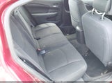 Chrysler 200 Lx 1C3CCBAB3EN207755 снимка