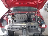Volkswagen Passat 2.0T Limited Edition 1VWBA7A37NC003780 photo
