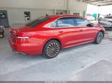 Volkswagen Passat 2.0T Limited Edition 1VWBA7A37NC003780 fotografie