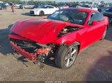 Ford Mustang V6 1FA6P8AM7G5316584 снимка