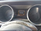 Ford Mustang V6 1FA6P8AM7G5316584 снимка