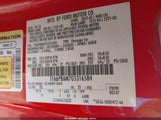 Ford Mustang V6 1FA6P8AM7G5316584 снимка