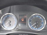 Toyota Corolla Le 2T1BURHE4HC809522 снимка