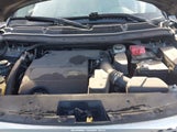 Ford Explorer Xlt 1FM5K7D85DGC43434 снимка