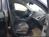 GMC Terrain Sle-1 2GKALMEK3E6173463 снимка