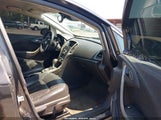 Buick Verano Leather Group 1G4PS5SK8E4153080 снимка