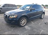 Audi Q5 3.2 Premium WA1CKAFPXAA080804 снимка
