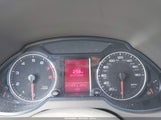 Audi Q5 3.2 Premium WA1CKAFPXAA080804 снимка