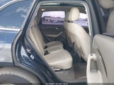 Audi Q5 3.2 Premium WA1CKAFPXAA080804 снимка