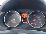 Nissan Rogue S JN8AS5MT1AW008675 снимка