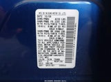 Nissan Rogue S JN8AS5MT1AW008675 снимка